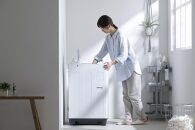 洗濯機&nbsp;全自動洗濯機&nbsp;7.0kg&nbsp;ITW-70A01-WH&nbsp;ホワイト