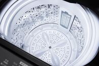 洗濯機&nbsp;全自動洗濯機&nbsp;7.0kg&nbsp;ITW-70A01-BH&nbsp;ブラック