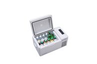 ポータブル冷蔵冷凍庫&nbsp;20L&nbsp;冷蔵庫&nbsp;冷凍庫&nbsp;DC電源&nbsp;AC電源&nbsp;USBポート&nbsp;アイリスオーヤマ&nbsp;家電&nbsp;アウトドア&nbsp;ポータブル&nbsp;サブ冷蔵庫&nbsp;サブ冷凍庫&nbsp;車載&nbsp;フリーザー&nbsp;BBQ&nbsp;小型冷蔵庫&nbsp;小型冷凍庫&nbsp;急速モード&nbsp;IPD-2B-W&nbsp;ホワイト