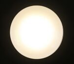 照明&nbsp;LEDシーリングライト&nbsp;メタルサーキットシリーズ&nbsp;モールフレーム&nbsp;8畳調色&nbsp;CL8DL-5.1M