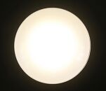 照明&nbsp;LEDシーリングライト&nbsp;メタルサーキットシリーズ&nbsp;モールフレーム&nbsp;12畳調色&nbsp;CL12DL-5.1M