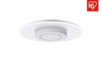 LED&nbsp;シーリングライト&nbsp;パネルライト&nbsp;12畳&nbsp;調光&nbsp;調色&nbsp;工具・工事不要&nbsp;リモコン付き&nbsp;照明&nbsp;アイリスオーヤマ&nbsp;家電&nbsp;電化製品&nbsp;おやすみタイマー&nbsp;省エネ&nbsp;節電&nbsp;CEA-A12DLP