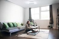 LED&nbsp;シーリングライト&nbsp;パネルライト&nbsp;12畳&nbsp;調光&nbsp;調色&nbsp;工具・工事不要&nbsp;リモコン付き&nbsp;照明&nbsp;アイリスオーヤマ&nbsp;家電&nbsp;電化製品&nbsp;おやすみタイマー&nbsp;省エネ&nbsp;節電&nbsp;CEA-A12DLP