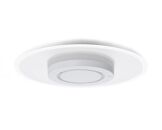 LED&nbsp;シーリングライト&nbsp;パネルライト&nbsp;12畳&nbsp;調光&nbsp;調色&nbsp;工具・工事不要&nbsp;リモコン付き&nbsp;照明&nbsp;アイリスオーヤマ&nbsp;家電&nbsp;電化製品&nbsp;おやすみタイマー&nbsp;省エネ&nbsp;節電&nbsp;CEA-A12DLP