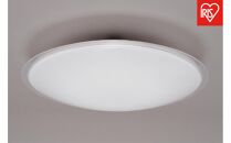 照明 LEDシーリングライト 6畳調光 クリアフレーム CEA6D-5.0QCF