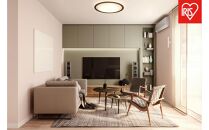 照明&nbsp;LEDシーリングライト&nbsp;6畳調色&nbsp;ウッドフレーム&nbsp;CEA6DL-5.0QWFM