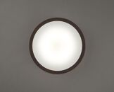 照明&nbsp;LEDシーリングライト&nbsp;6畳調色&nbsp;ウッドフレーム&nbsp;CEA6DL-5.0QWFM