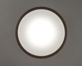 照明&nbsp;LEDシーリングライト&nbsp;12畳調色&nbsp;ウッドフレーム&nbsp;CEA12DL-5.0QWFM