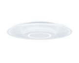 照明&nbsp;LEDシーリングライト&nbsp;パネルライト　調光調色8畳&nbsp;CEA-A08DLP-S