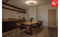 照明&nbsp;LEDシーリングライト&nbsp;パネルライト　調光調色　12畳&nbsp;CEA-A12DLP-S