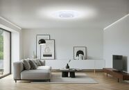 LED&nbsp;シーリングライト&nbsp;パネルライト&nbsp;調光調色&nbsp;12畳&nbsp;工具・工事不要&nbsp;リモコン付き&nbsp;アイリスオーヤマ&nbsp;家電&nbsp;電化製品&nbsp;おやすみタイマー&nbsp;節電&nbsp;省エネ&nbsp;CEA-A12DLP-N