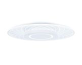 LED&nbsp;シーリングライト&nbsp;パネルライト&nbsp;調光調色&nbsp;12畳&nbsp;工具・工事不要&nbsp;リモコン付き&nbsp;アイリスオーヤマ&nbsp;家電&nbsp;電化製品&nbsp;おやすみタイマー&nbsp;節電&nbsp;省エネ&nbsp;CEA-A12DLP-N