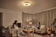 LED&nbsp;シーリングライト&nbsp;12畳&nbsp;調光&nbsp;調色&nbsp;スピーカー&nbsp;工具・工事不要&nbsp;リモコン付き&nbsp;照明&nbsp;スピーカーシーリングライト&nbsp;アイリスオーヤマ&nbsp;家電&nbsp;電化製品&nbsp;&nbsp;おやすみタイマー&nbsp;節電&nbsp;省エネ&nbsp;CEA-2112DLSP