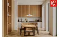 照明&nbsp;LEDペンダントライト&nbsp;パネルライト&nbsp;温白色&nbsp;PLP6D-WW&nbsp;ホワイト