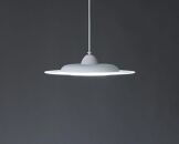 照明&nbsp;LEDペンダントライト&nbsp;パネルライト&nbsp;昼光色&nbsp;PLP6D-D&nbsp;ホワイト