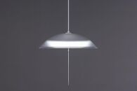 照明&nbsp;洋風ペンダントライト&nbsp;6畳調光&nbsp;PL6D-YAE2