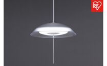 照明&nbsp;洋風ペンダントライト&nbsp;8畳調光&nbsp;PL8D-YAE2