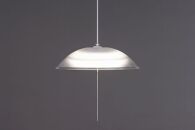 照明&nbsp;洋風ペンダントライト&nbsp;8畳上下調光&nbsp;PL8D-YA2