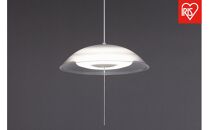 照明&nbsp;洋風ペンダントライト&nbsp;12畳上下調光&nbsp;PL12D-YA2