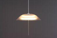 照明&nbsp;洋風ペンダントライト&nbsp;6畳上下調色&nbsp;PL6DL-YA2