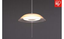 照明&nbsp;洋風ペンダントライト&nbsp;8畳上下調色&nbsp;PL8DL-YA2