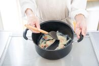 調理器具&nbsp;キッチンツール７点＋スタンドセット　KT-7SS　チャコールグレー