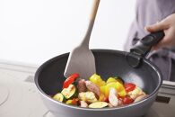 調理器具&nbsp;キッチンツール１１点＋スタンドセット　KT-11SS　グレージュ