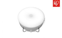 照明&nbsp;乾電池式LEDセンサーライト&nbsp;マルチタイプ&nbsp;昼白色&nbsp;BSL40MN-WV2