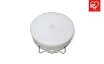 照明&nbsp;乾電池式LEDセンサーライト&nbsp;マルチタイプ&nbsp;電球色&nbsp;BSL40ML-WV2
