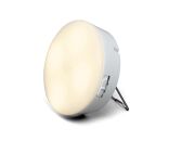 照明&nbsp;乾電池式LEDセンサーライト&nbsp;マルチタイプ&nbsp;電球色&nbsp;BSL40ML-WV2