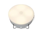 照明&nbsp;乾電池式LEDセンサーライト&nbsp;マルチタイプ&nbsp;電球色&nbsp;BSL40ML-WV2