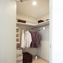 照明&nbsp;乾電池式LEDセンサーライト&nbsp;スタンドタイプ&nbsp;昼白色&nbsp;BSL40SN-WV2