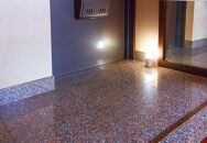 照明&nbsp;乾電池式LEDセンサーライト&nbsp;スタンドタイプ&nbsp;電球色&nbsp;BSL40SL-WV2