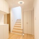 照明&nbsp;乾電池式LEDセンサーライト&nbsp;スタンドタイプ&nbsp;電球色&nbsp;BSL40SL-WV2