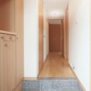 照明&nbsp;乾電池式LEDセンサーライト&nbsp;ウォールタイプ&nbsp;昼白色&nbsp;BSL40WN-WV2