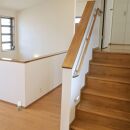 照明&nbsp;乾電池式LEDセンサーライト&nbsp;ウォールタイプ&nbsp;昼白色&nbsp;BSL40WN-WV2