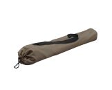 キャンプチェア　ハイタイプ　CC-HIGH　カーキ