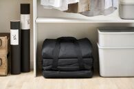 クーラーボックス&nbsp;ＨＵＧＥＬ　エアロゲルソフトクーラーボックス&nbsp;25Ｌ&nbsp;大容量&nbsp;アイリスオーヤマ&nbsp;6面真空断熱パネル&nbsp;真空断熱&nbsp;高保冷&nbsp;アウトドア&nbsp;キャンプ&nbsp;BBQ&nbsp;釣り&nbsp;スポーツ&nbsp;レジャー&nbsp;アイリスオーヤマ&nbsp;防災&nbsp;AGSC-25C&nbsp;チャコールグレー