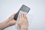 【40枚入り×10箱】メガネクリーナー　速乾タイプ&nbsp;MNK-N40