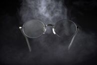 【40枚入り×10箱】メガネクリーナー　くもり止めタイプ&nbsp;MNK-A40