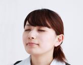 【50枚入り×4箱】鼻腔拡張テープ　透明　５０枚入&nbsp;BKT-50Ｔ&nbsp;透明