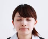 【50枚入り×4箱】鼻腔拡張テープ　透明　５０枚入&nbsp;BKT-50Ｔ&nbsp;透明