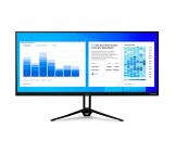 【ふるさと納税】&nbsp;モニター&nbsp;29V型&nbsp;アイリスオーヤマ&nbsp;ブラック&nbsp;ゲーム&nbsp;映画&nbsp;ウルトラワイドモニター&nbsp;ゲーミングモニター&nbsp;pcモニター&nbsp;パソコン&nbsp;モニター&nbsp;壁掛け&nbsp;アーム&nbsp;非光沢&nbsp;ブルーライト調節&nbsp;おすすめ&nbsp;人気&nbsp;アイリス&nbsp;ILD-AW29FHD-B