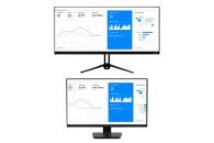 【ふるさと納税】&nbsp;モニター&nbsp;29V型&nbsp;アイリスオーヤマ&nbsp;ブラック&nbsp;ゲーム&nbsp;映画&nbsp;ウルトラワイドモニター&nbsp;ゲーミングモニター&nbsp;pcモニター&nbsp;パソコン&nbsp;モニター&nbsp;壁掛け&nbsp;アーム&nbsp;非光沢&nbsp;ブルーライト調節&nbsp;おすすめ&nbsp;人気&nbsp;アイリス&nbsp;ILD-AW29FHD-B