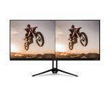 【ふるさと納税】&nbsp;モニター&nbsp;29V型&nbsp;アイリスオーヤマ&nbsp;ブラック&nbsp;ゲーム&nbsp;映画&nbsp;ウルトラワイドモニター&nbsp;ゲーミングモニター&nbsp;pcモニター&nbsp;パソコン&nbsp;モニター&nbsp;壁掛け&nbsp;アーム&nbsp;非光沢&nbsp;ブルーライト調節&nbsp;おすすめ&nbsp;人気&nbsp;アイリス&nbsp;ILD-AW29FHD-B