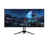 【ふるさと納税】&nbsp;モニター&nbsp;29V型&nbsp;アイリスオーヤマ&nbsp;ブラック&nbsp;ゲーム&nbsp;映画&nbsp;ウルトラワイドモニター&nbsp;ゲーミングモニター&nbsp;pcモニター&nbsp;パソコン&nbsp;モニター&nbsp;壁掛け&nbsp;アーム&nbsp;非光沢&nbsp;ブルーライト調節&nbsp;おすすめ&nbsp;人気&nbsp;アイリス&nbsp;ILD-AW29FHD-B