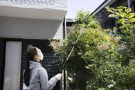 電池式噴霧器IR-N3