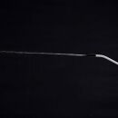 電池式噴霧器IR-N3