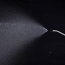 電池式噴霧器IR-N5