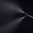 電池式噴霧器&nbsp;ツインノズルIR-4W